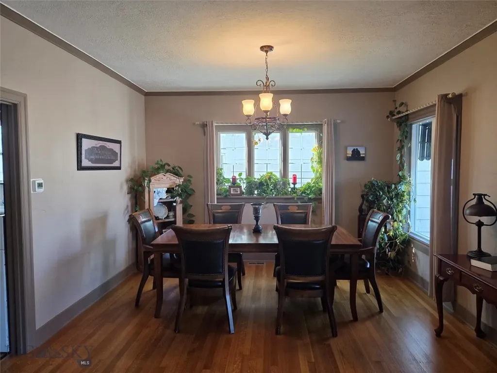 1832 Phillips Butte MT 59701