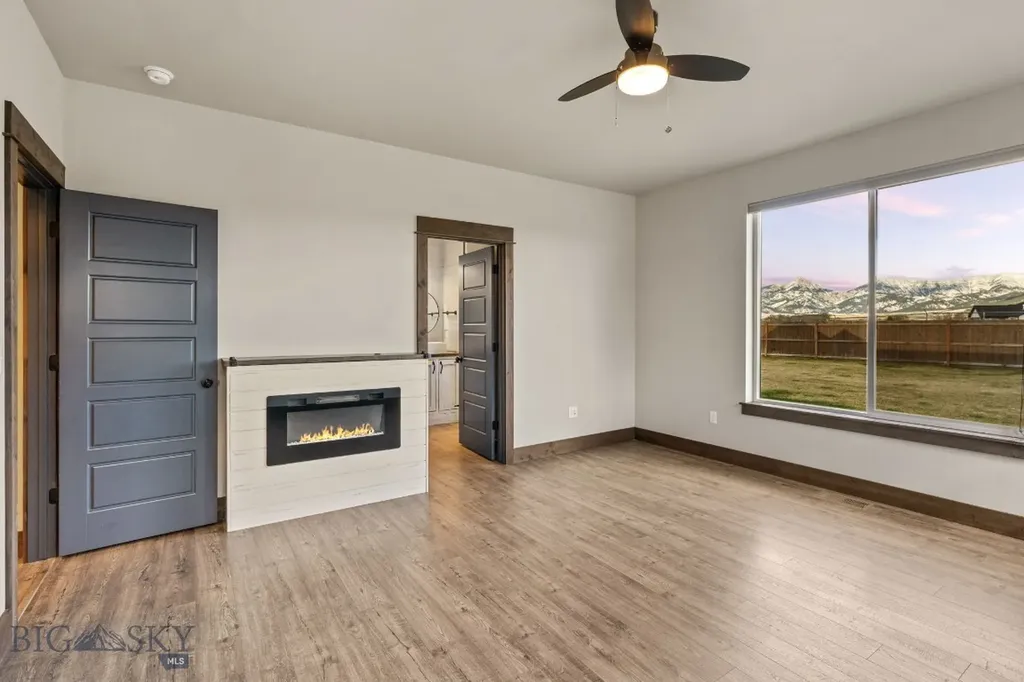 2101 E Silver Circle Belgrade MT 59714