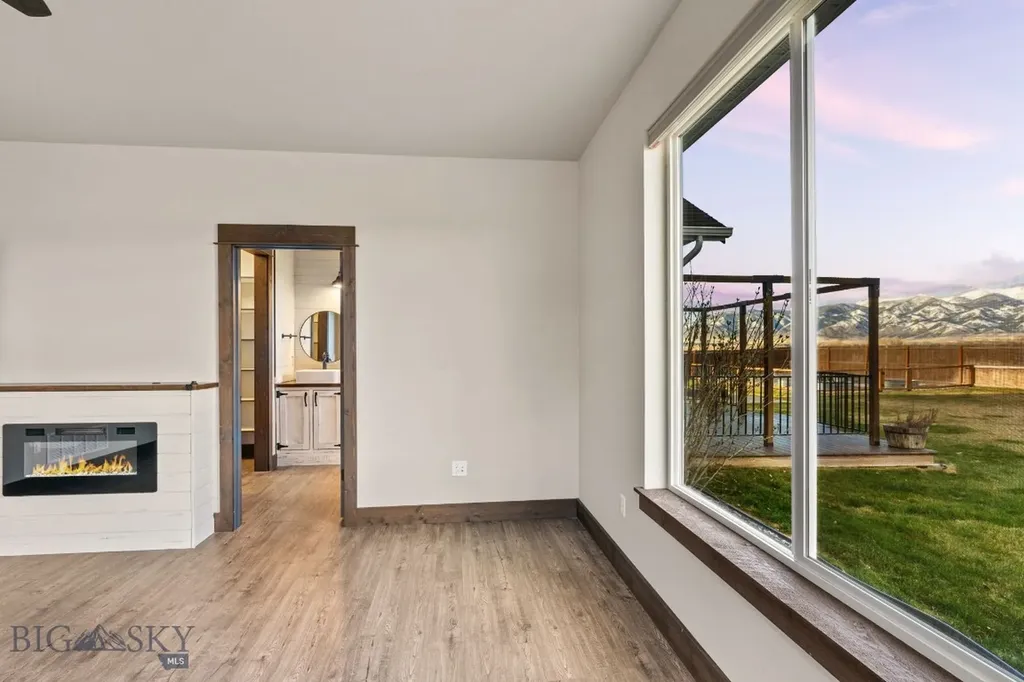 2101 E Silver Circle Belgrade MT 59714