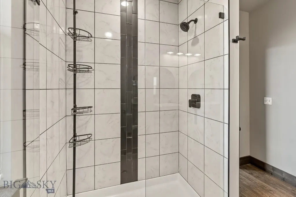 2101 E Silver Circle Belgrade MT 59714