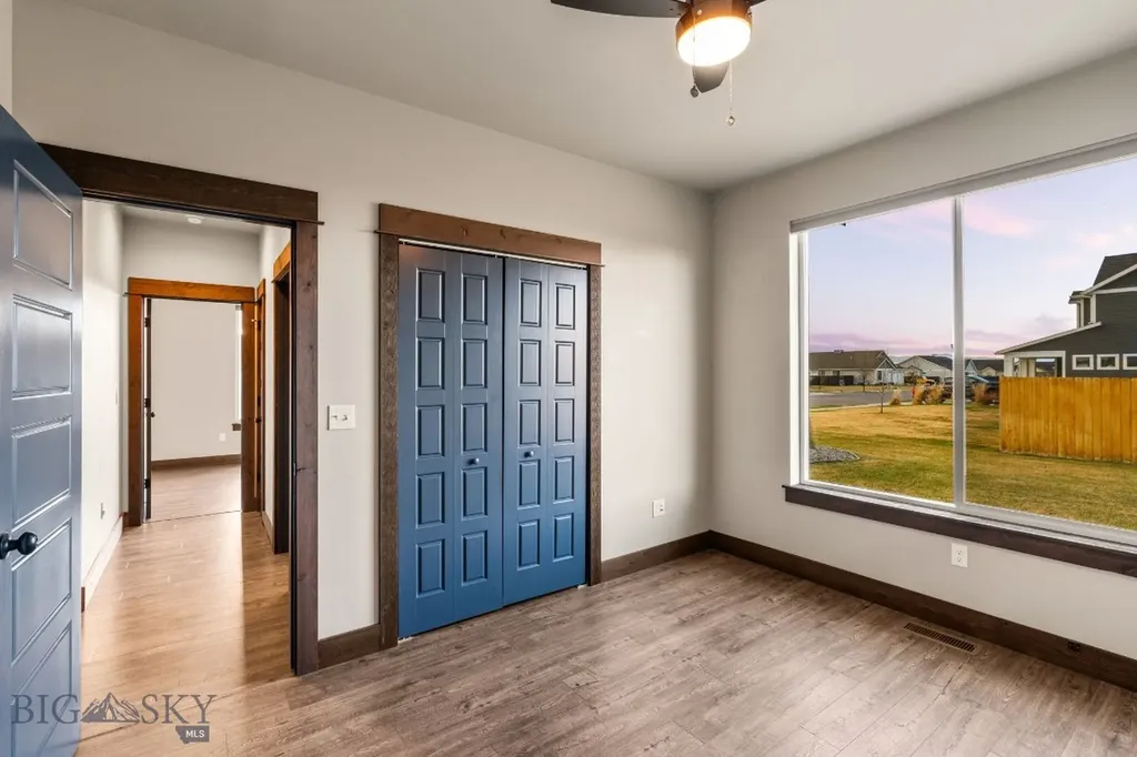 2101 E Silver Circle Belgrade MT 59714