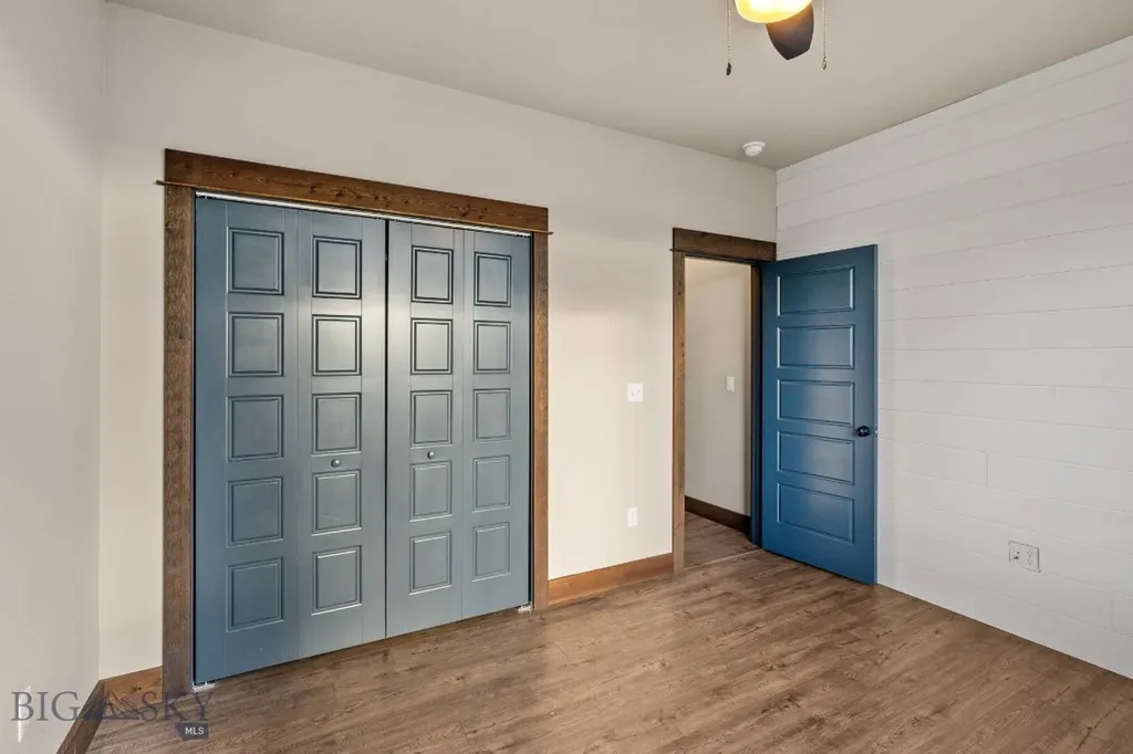 2101 E Silver Circle Belgrade MT 59714