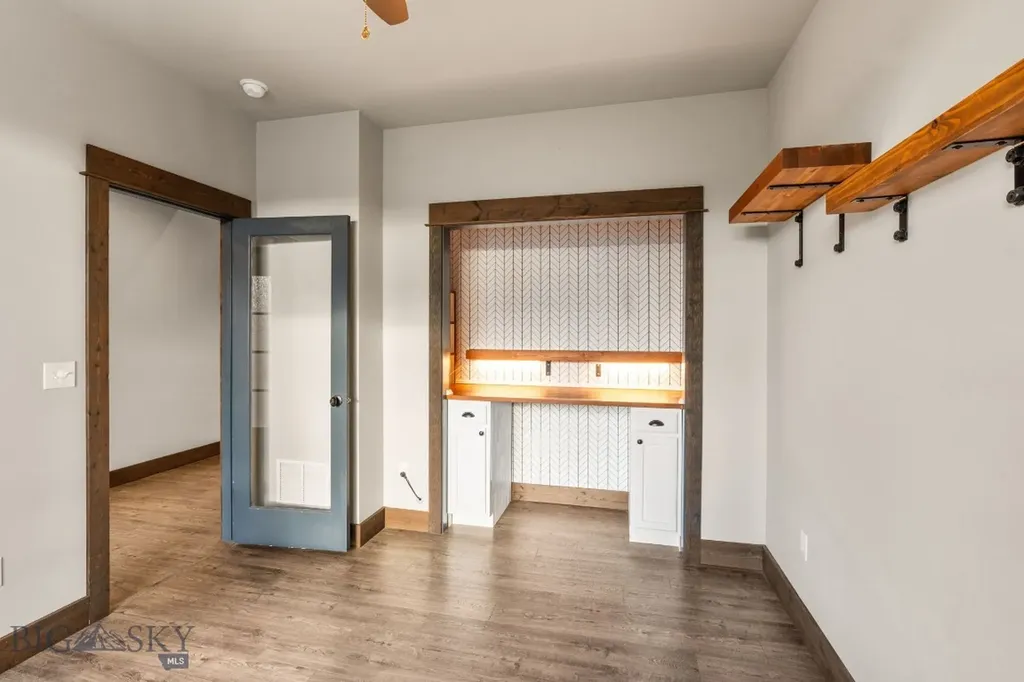 2101 E Silver Circle Belgrade MT 59714