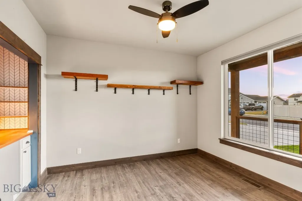 2101 E Silver Circle Belgrade MT 59714
