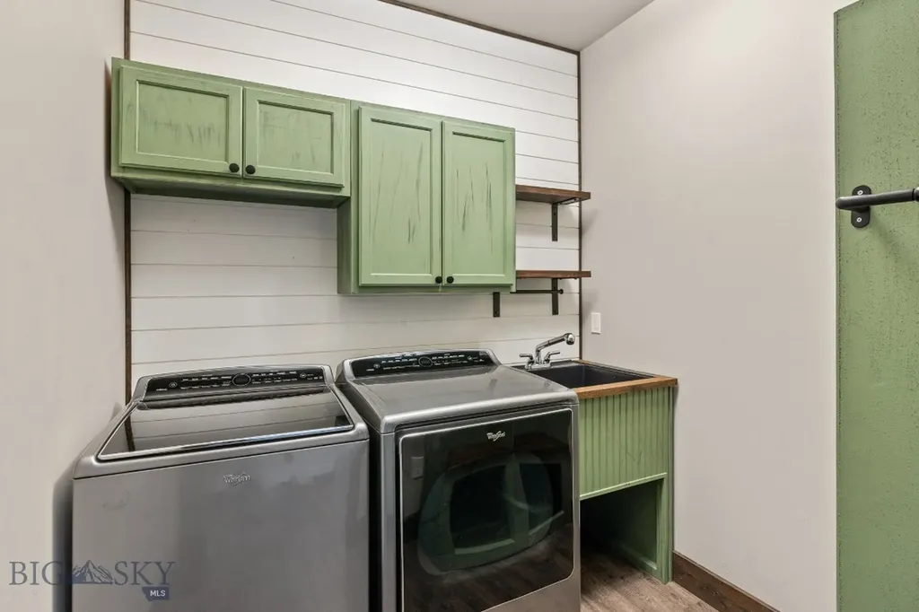 2101 E Silver Circle Belgrade MT 59714