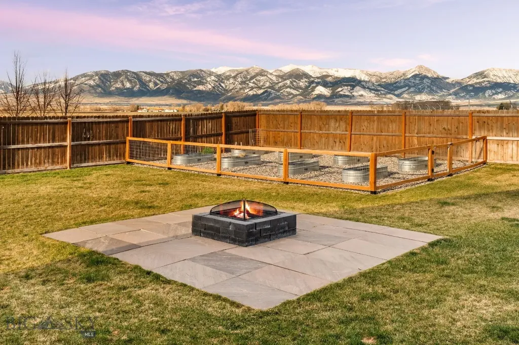 2101 E Silver Circle Belgrade MT 59714