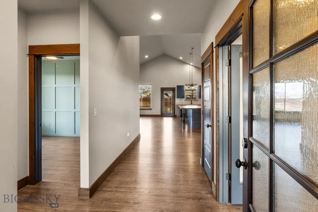 2101 E Silver Circle Belgrade MT 59714