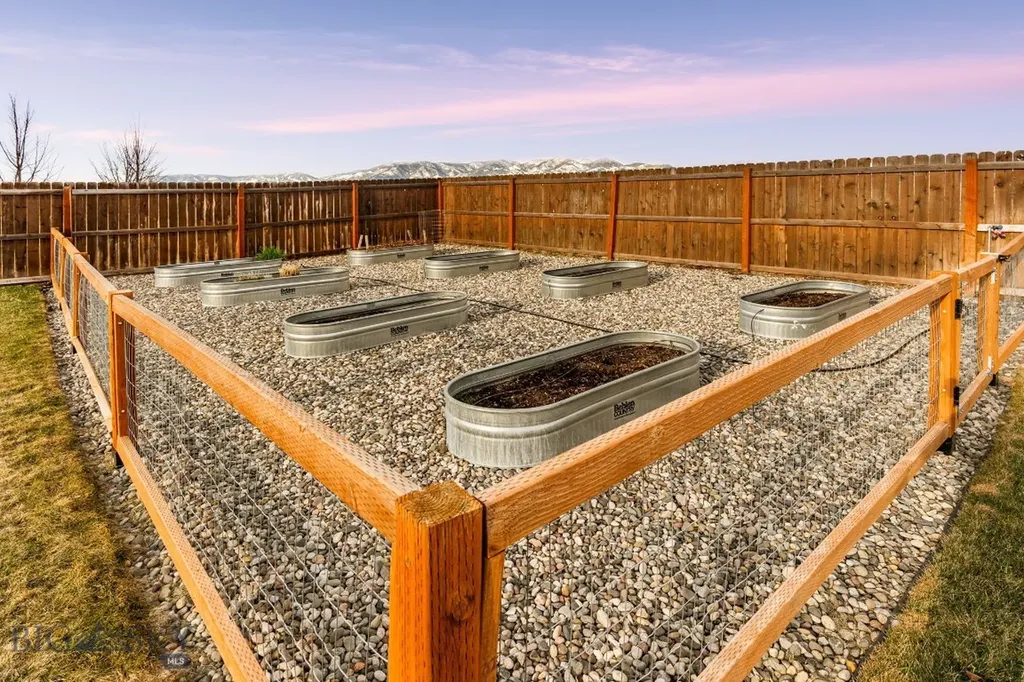 2101 E Silver Circle Belgrade MT 59714