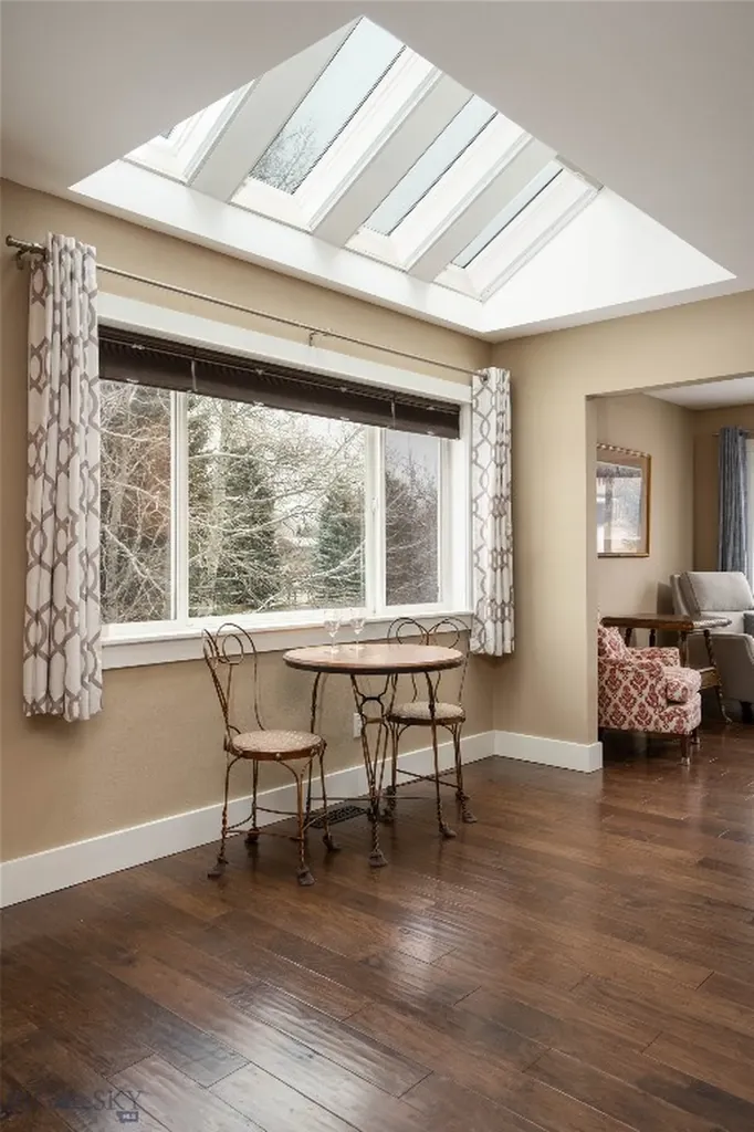 3227 Shooting Star Lane Bozeman MT 59715