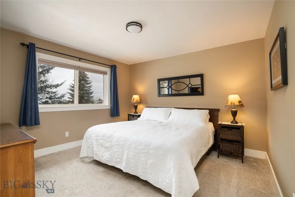 3227 Shooting Star Lane Bozeman MT 59715