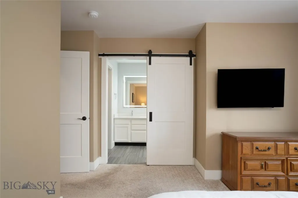3227 Shooting Star Lane Bozeman MT 59715
