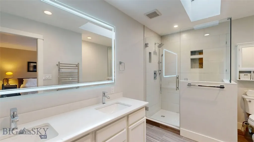 3227 Shooting Star Lane Bozeman MT 59715