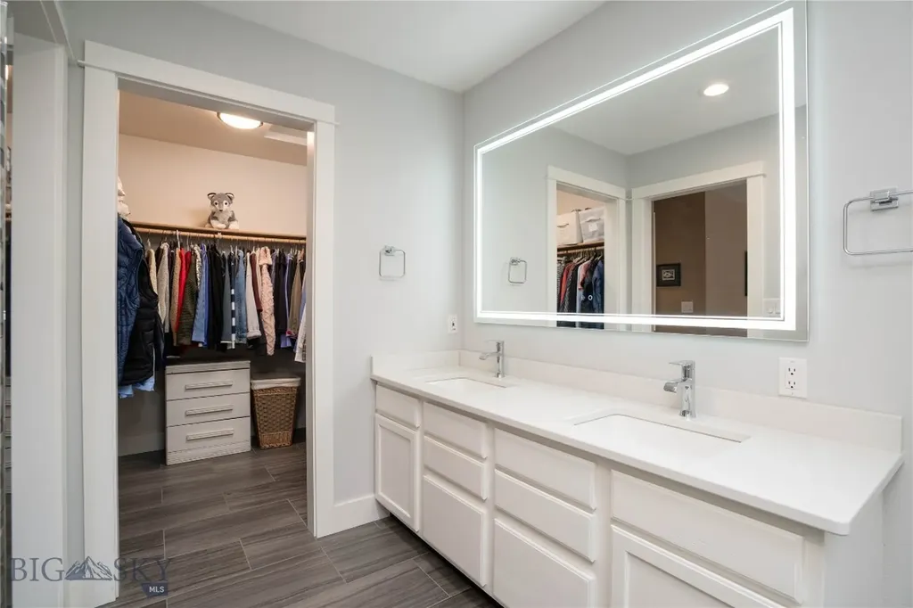 3227 Shooting Star Lane Bozeman MT 59715