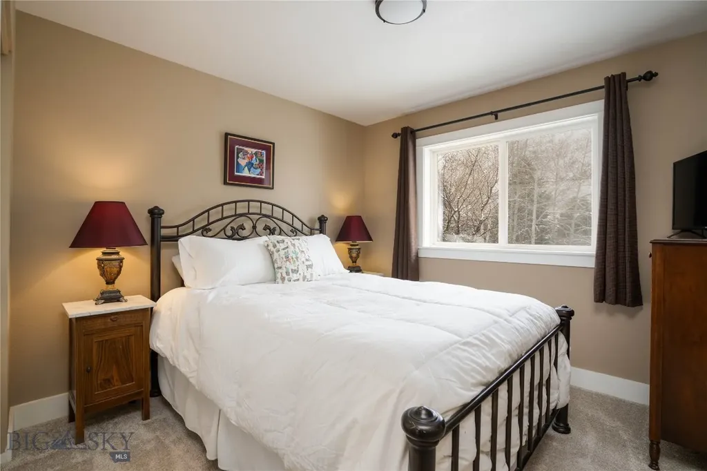 3227 Shooting Star Lane Bozeman MT 59715