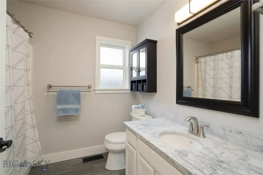 3227 Shooting Star Lane Bozeman MT 59715