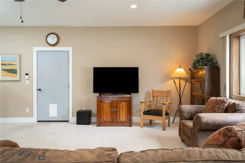 3227 Shooting Star Lane Bozeman MT 59715