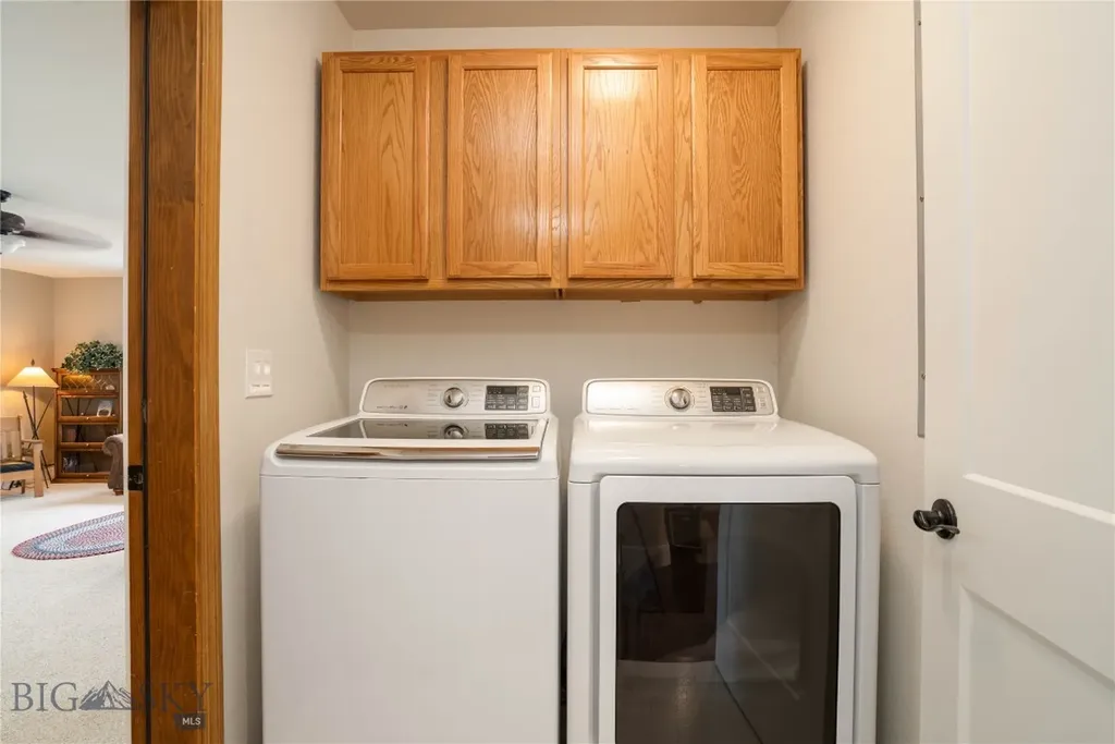 3227 Shooting Star Lane Bozeman MT 59715