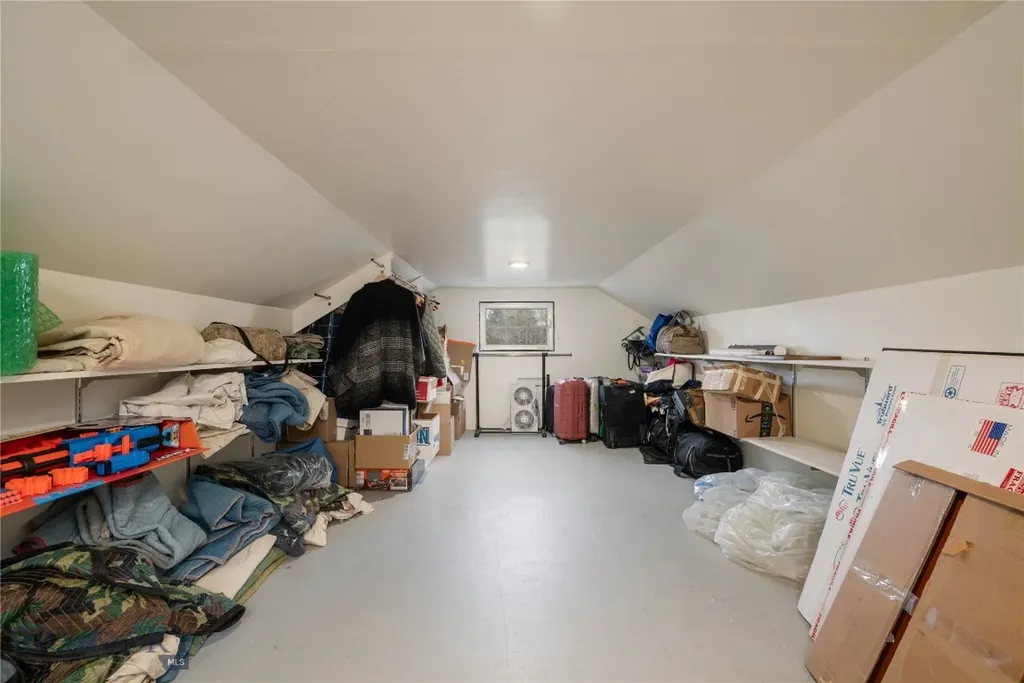 3227 Shooting Star Lane Bozeman MT 59715