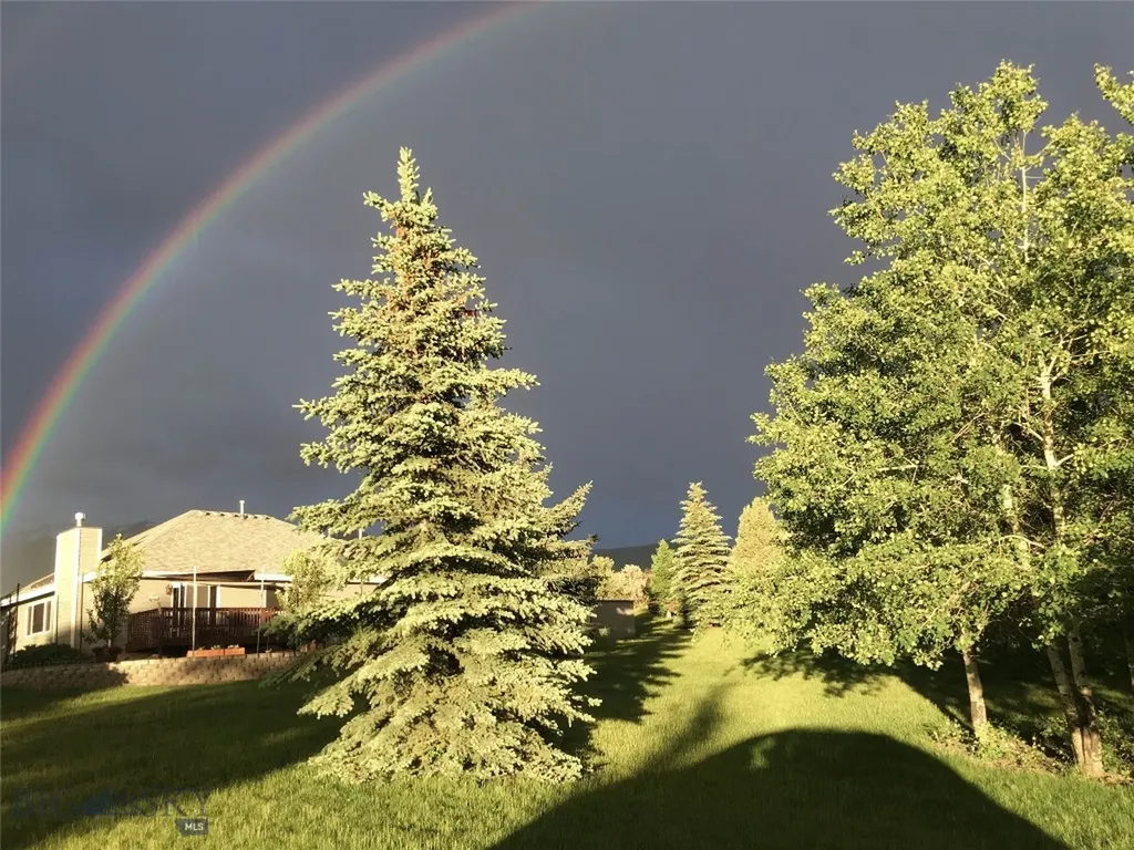 3227 Shooting Star Lane Bozeman MT 59715