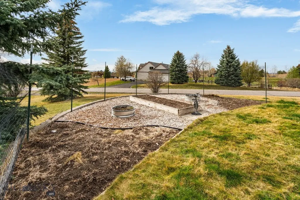 3227 Shooting Star Lane Bozeman MT 59715
