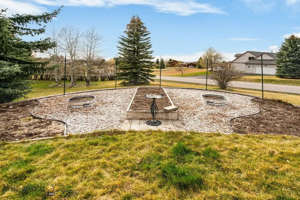 3227 Shooting Star Lane Bozeman MT 59715