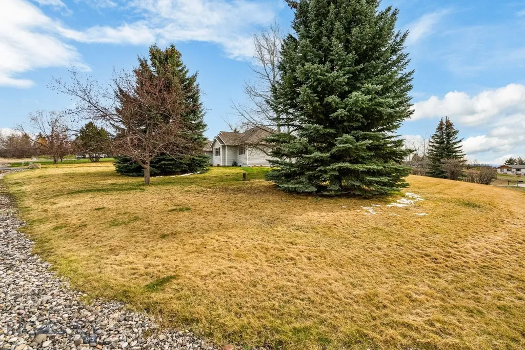 3227 Shooting Star Lane Bozeman MT 59715