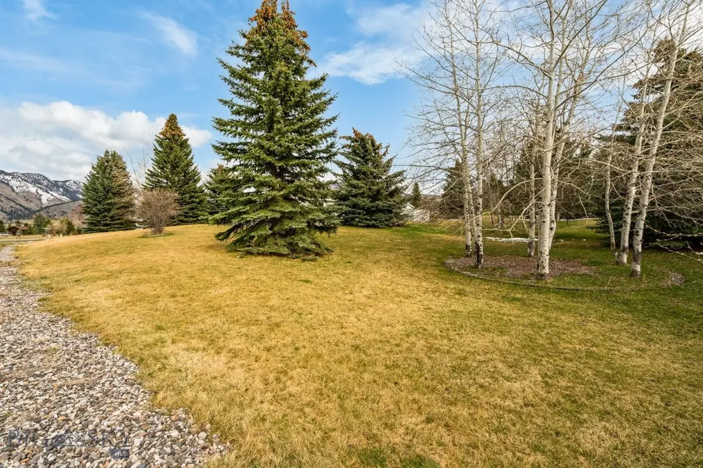 3227 Shooting Star Lane Bozeman MT 59715