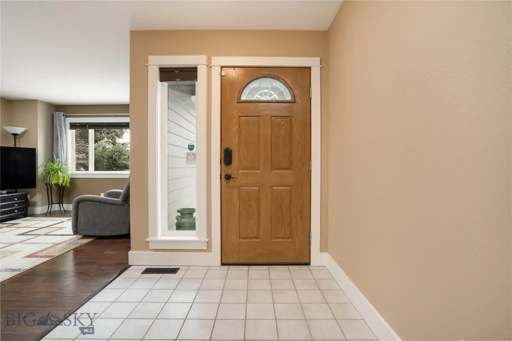 3227 Shooting Star Lane Bozeman MT 59715