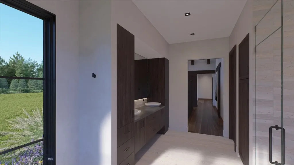701 Boreal Way Bozeman MT 59715