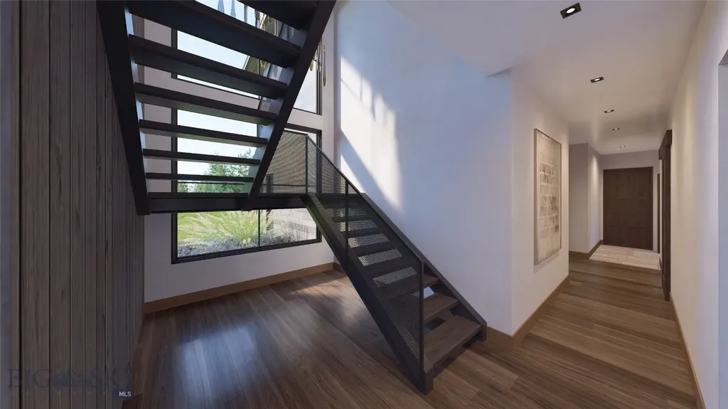 701 Boreal Way Bozeman MT 59715