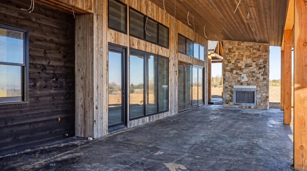 701 Boreal Way Bozeman MT 59715