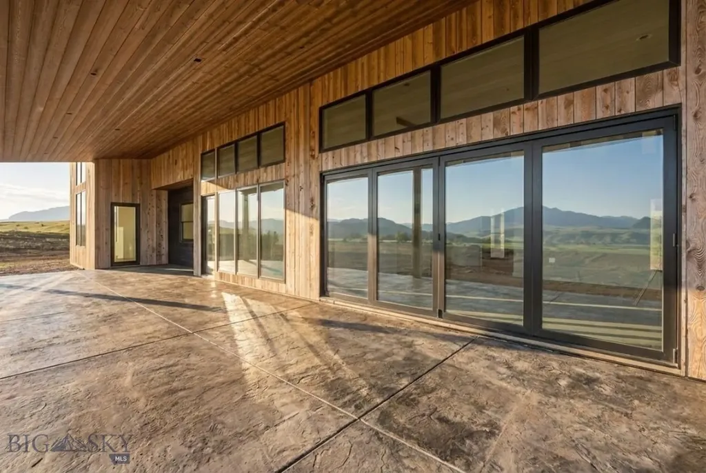 701 Boreal Way Bozeman MT 59715