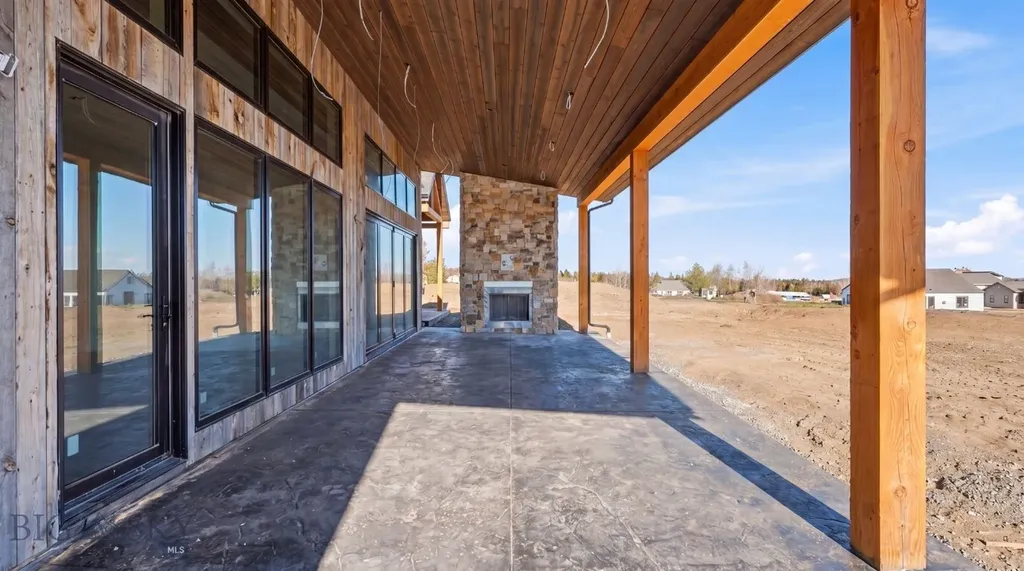 701 Boreal Way Bozeman MT 59715
