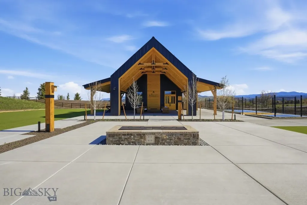 701 Boreal Way Bozeman MT 59715
