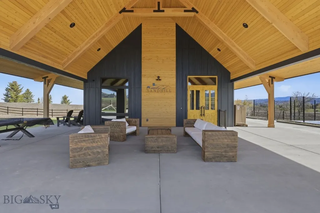 701 Boreal Way Bozeman MT 59715