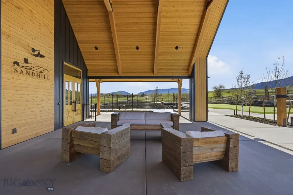 701 Boreal Way Bozeman MT 59715