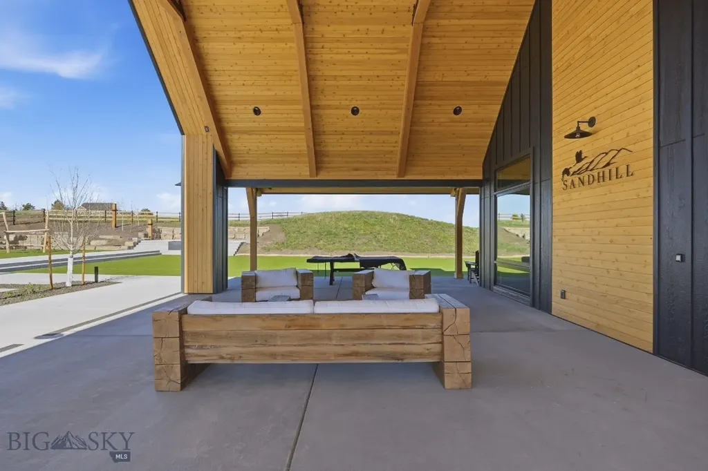 701 Boreal Way Bozeman MT 59715