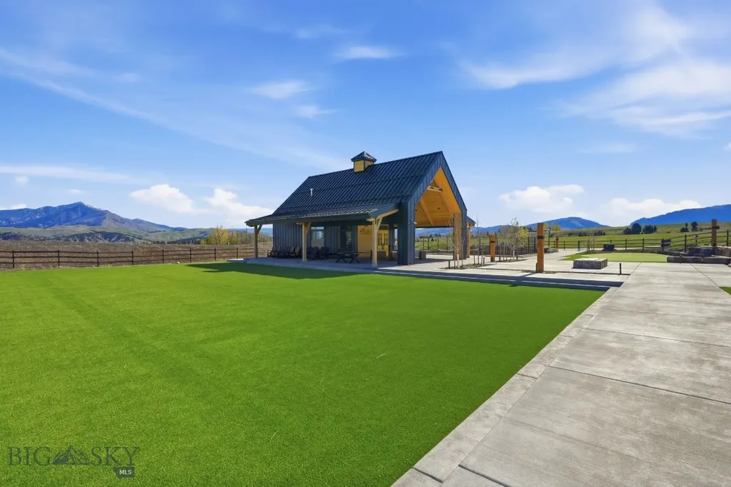 701 Boreal Way Bozeman MT 59715