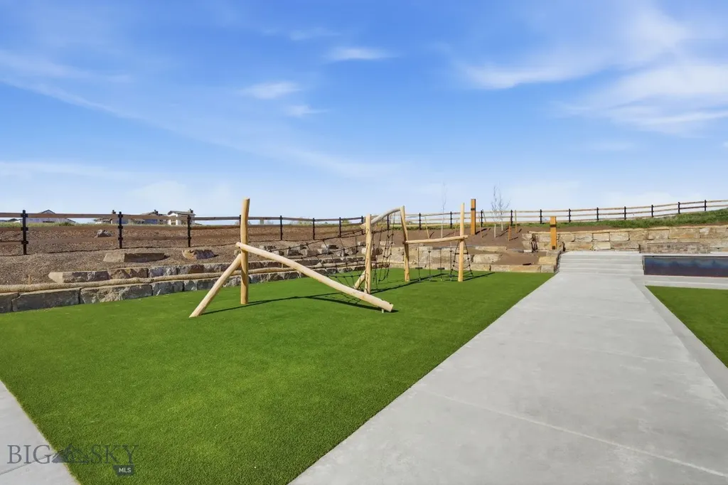 701 Boreal Way Bozeman MT 59715