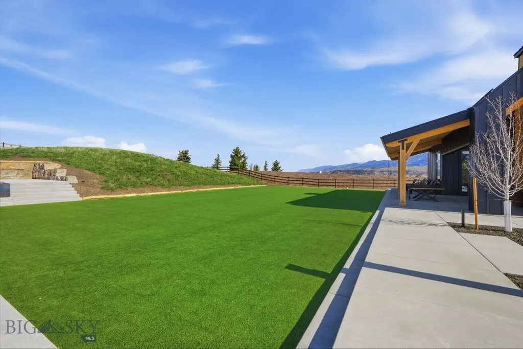 701 Boreal Way Bozeman MT 59715