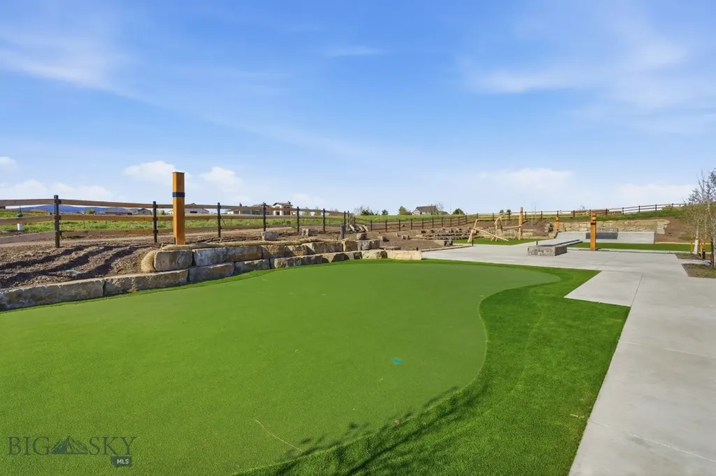 701 Boreal Way Bozeman MT 59715