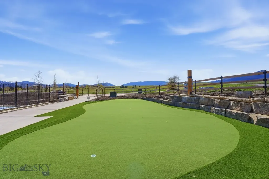 701 Boreal Way Bozeman MT 59715