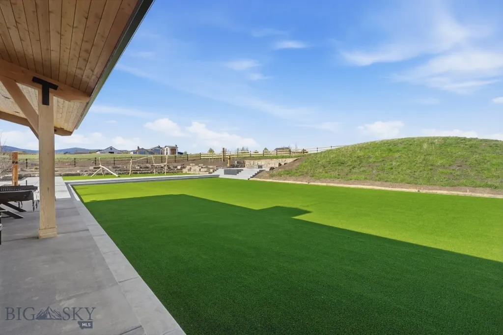 701 Boreal Way Bozeman MT 59715