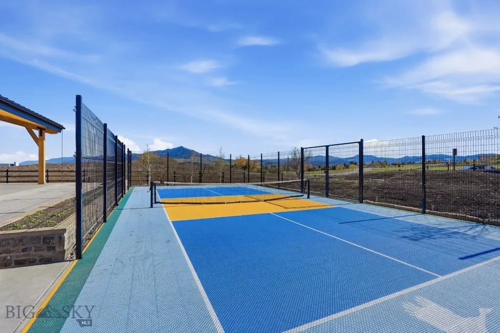 701 Boreal Way Bozeman MT 59715