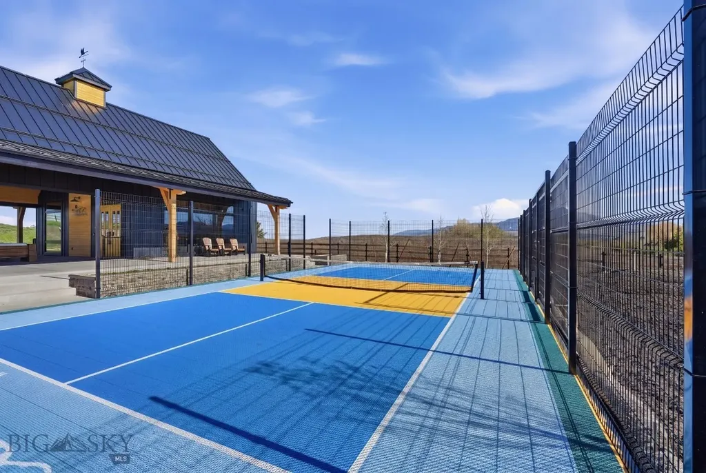 701 Boreal Way Bozeman MT 59715