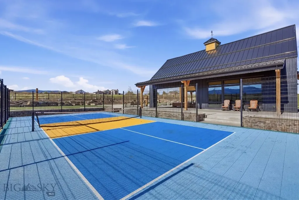 701 Boreal Way Bozeman MT 59715