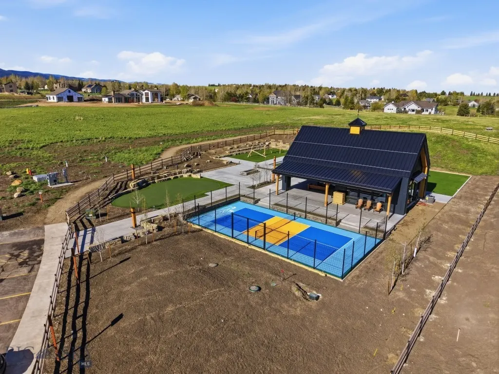 701 Boreal Way Bozeman MT 59715