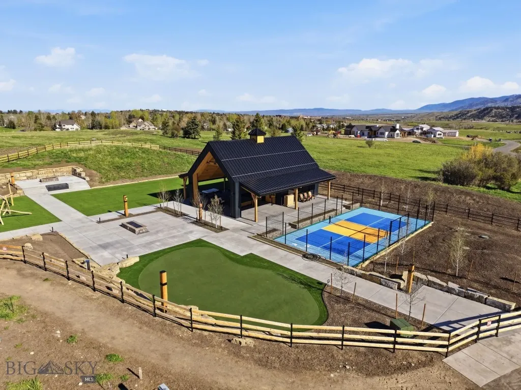 701 Boreal Way Bozeman MT 59715