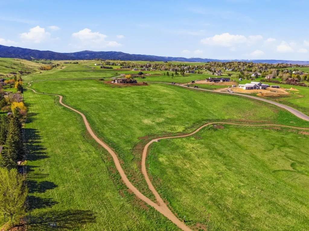 701 Boreal Way Bozeman MT 59715