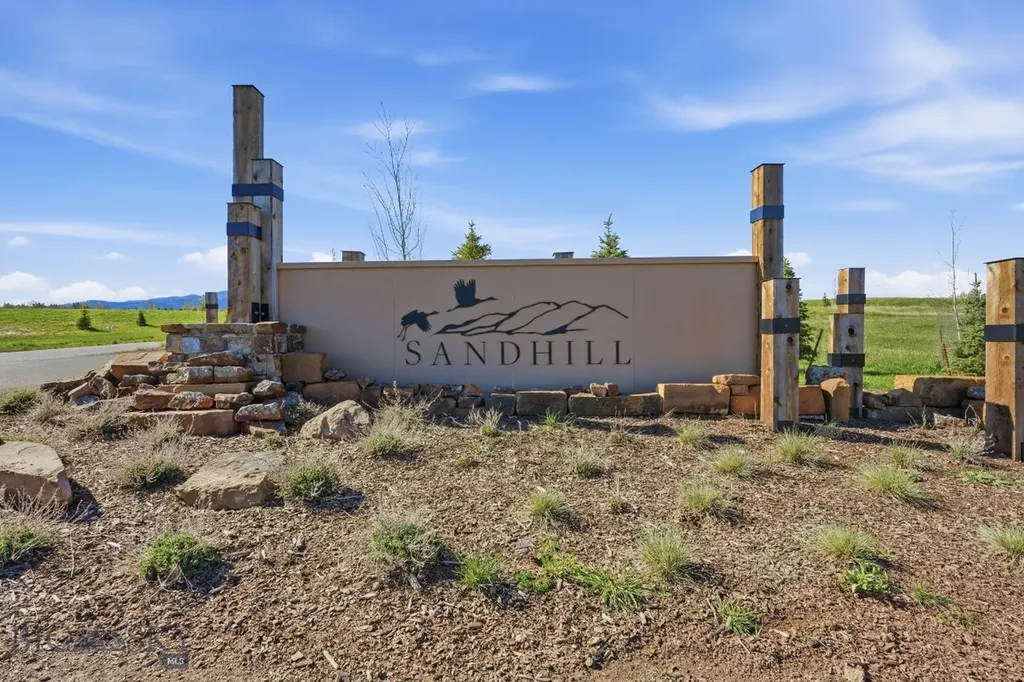 701 Boreal Way Bozeman MT 59715